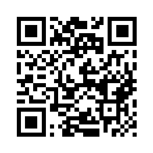 他的身边站着娇娇俏俏的宁浔漪二维码生成