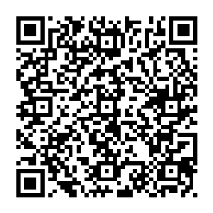 他的躯体变成了火山岩－－这是世界上最坚硬的岩石之一－－他的胳膊也已经复原二维码生成