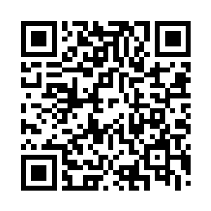 他的躯体就在一刀刀精细的切割下落入盘子二维码生成