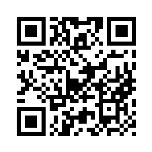 他的躯体骨骼全部是移接过来的二维码生成