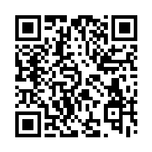 他的躲藏技能几乎可以得到无限量的加成二维码生成