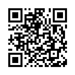 他的车开到码头边上也不稀奇二维码生成