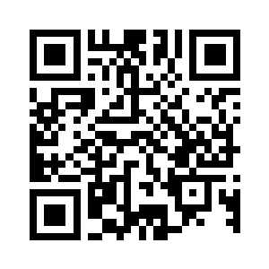 他的轮藏空间同样也爆开二维码生成