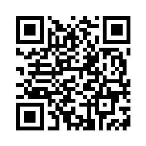 他的轮藏空间已经完全恢复二维码生成