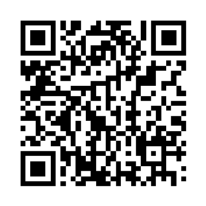 他的轻风剑先是粉碎了黑云家族老祖的心脏二维码生成