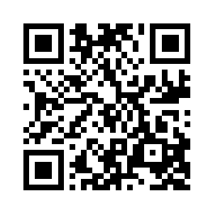 他的过往与你提到过的苏林二维码生成