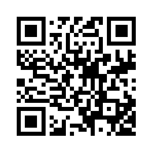 他的运气似乎是太糟糕了一点二维码生成