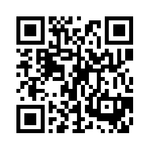 他的运气是夏天无法匹敌的二维码生成