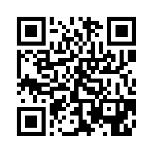 他的这一份可战圣人的战绩二维码生成