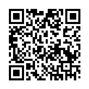 他的这一声大喝直接让对方的士气荡然无存二维码生成