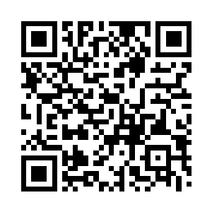他的这一巴掌直接将夏少的身体打倾斜了二维码生成