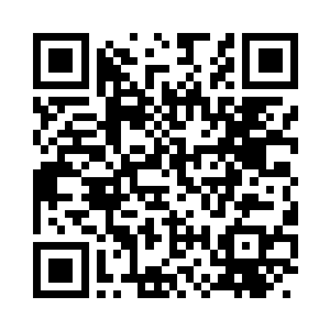 他的这一掌所携带的雄浑掌力何止十万二维码生成