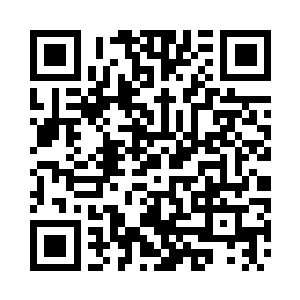 他的这一身和背上的人有点格格不入二维码生成