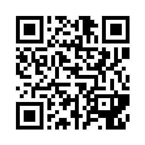 他的这一门功法却是有来历的二维码生成