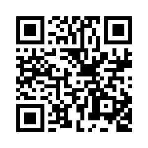 他的这个举动药家没有人发现二维码生成