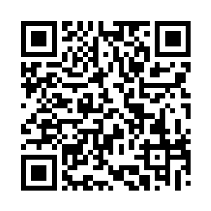 他的这个举动让年轻的新员工们受宠若惊二维码生成