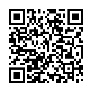 他的这个亲信已经躺在地上不会动了二维码生成