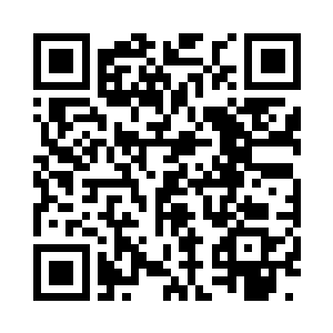 他的这个决定在今日可算是救了西夏一命二维码生成
