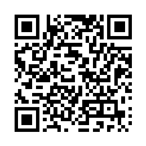 他的这个动作可把车厢内文家人给惊讶坏了二维码生成