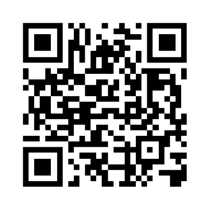 他的这个妹妹已经无可救药二维码生成