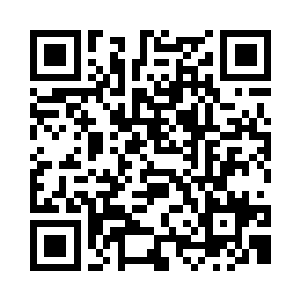 他的这个建议却给他引来了一场风暴二维码生成