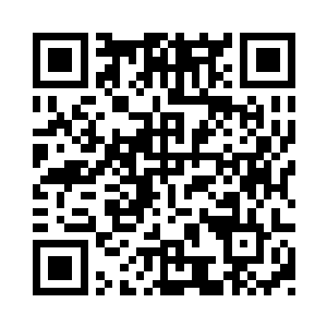 他的这个弟子才出现于扶桑武林……二维码生成