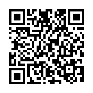 他的这个思路并不是百分百正确的二维码生成