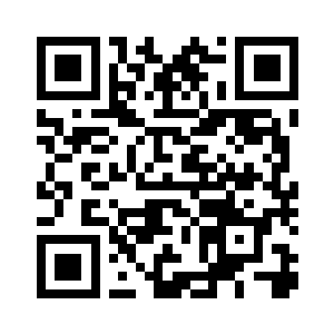 他的这个战术一经使用二维码生成