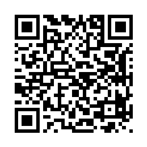 他的这个法术只有一半的成功机会二维码生成