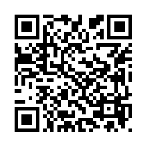 他的这个行为就被图事成制止住了二维码生成