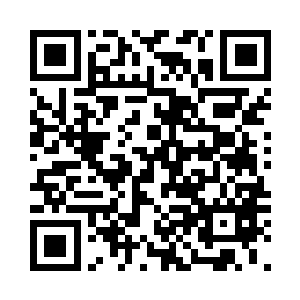 他的这个随身秘书又经常跟随在身边二维码生成
