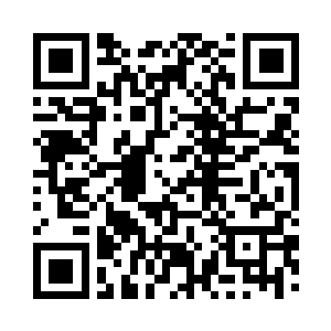 他的这些手下原本就是在这里招募来的二维码生成