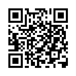他的这些数据可以表明一个现象二维码生成
