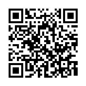 他的这些话就是为了让现场的人全都放松下来二维码生成