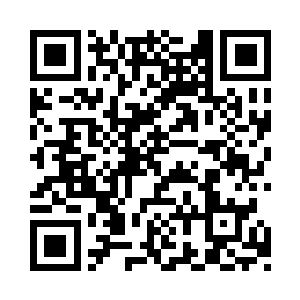 他的这位雇主是不会更换经纪公司和经纪人的二维码生成