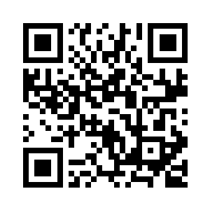 他的这句话说的非常简单二维码生成