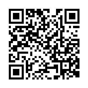 他的这只右臂乃是用天陨金炼制而成的二维码生成