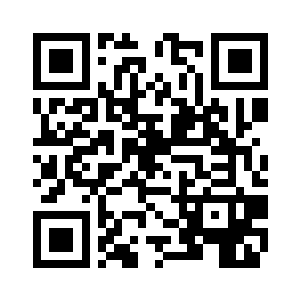 他的这声命令根本就是越俎代庖二维码生成
