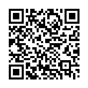 他的这声问候却让祁言之的脸色变了变二维码生成