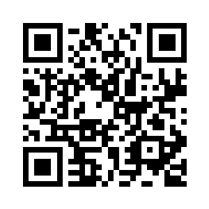 他的这张脸几乎就都花了二维码生成