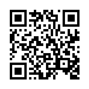 他的这张脸杨风是永远记得的二维码生成