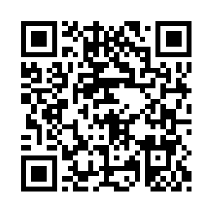 他的这次offer可以说既是试探又是最后通牒二维码生成