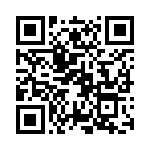 他的这点小动作并没有瞒过莫凡二维码生成