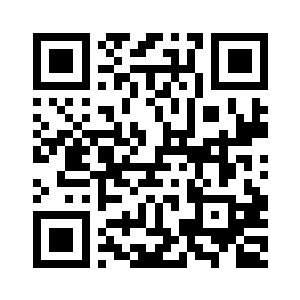 他的这瓶宝贝也终于全部用完了二维码生成
