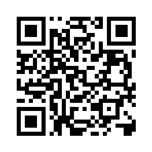 他的这番举动不是没有成效的二维码生成