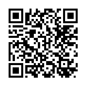 他的这番姿态让叶楚愣愣的望着对方二维码生成