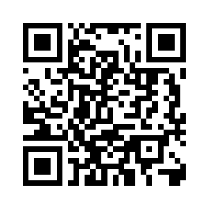 他的这破体无形刀气当中也是二维码生成