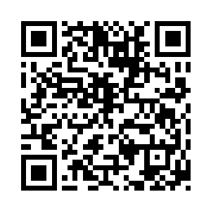 他的这破体无形刀气是斩不破我的肌肤的二维码生成