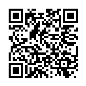 他的这种笔直与杨战天的霸道不同二维码生成