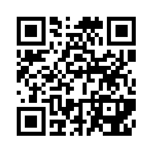 他的这篇文章不但没有打击到二维码生成
